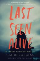 Last_seen_alive